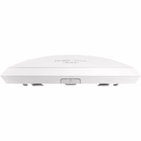 Точка доступу Wi-Fi Ruijie Networks RG-RAP62 - Image 4