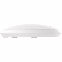 Точка доступу Wi-Fi Ruijie Networks RG-RAP62 - Image 5