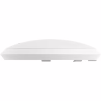 Точка доступу Wi-Fi Ruijie Networks RG-RAP62 - Image 6