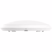 Точка доступу Wi-Fi Ruijie Networks RG-RAP62 - Image 7