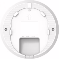 Точка доступу Wi-Fi Ruijie Networks RG-RAP62 - Image 8
