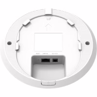 Точка доступу Wi-Fi Ruijie Networks RG-RAP62 - Image 9