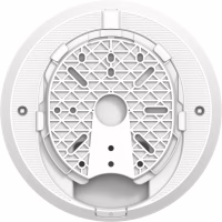 Точка доступу Wi-Fi Ruijie Networks RG-RAP62 - Image 10