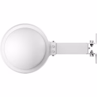 Точка доступа Wi-Fi Ruijie Networks RG-RAP6202(G) - Image 2