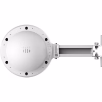 Точка доступа Wi-Fi Ruijie Networks RG-RAP6202(G) - Image 3