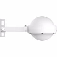 Точка доступа Wi-Fi Ruijie Networks RG-RAP6202(G) - Image 4