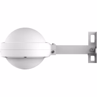 Точка доступа Wi-Fi Ruijie Networks RG-RAP6202(G) - Image 5