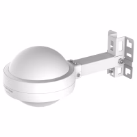 Точка доступа Wi-Fi Ruijie Networks RG-RAP6202(G) - Image 6