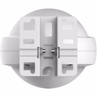 Точка доступа Wi-Fi Ruijie Networks RG-RAP6202(G) - Image 7