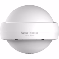 Точка доступа Wi-Fi Ruijie Networks RG-RAP6202(G) - Image 1