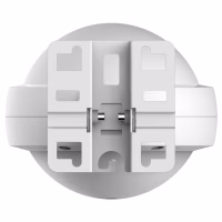 Точка доступу Wi-Fi Ruijie Networks RG-RAP6262(G) - Image 2