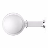 Точка доступу Wi-Fi Ruijie Networks RG-RAP6262(G) - Image 3