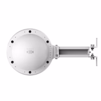 Точка доступу Wi-Fi Ruijie Networks RG-RAP6262(G) - Image 4