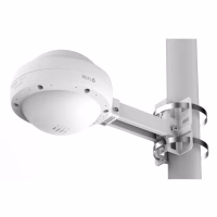 Точка доступу Wi-Fi Ruijie Networks RG-RAP6262(G) - Image 7