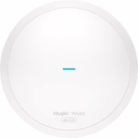 Точка доступу Wi-Fi Ruijie Networks RG-RAP62 - Image 1