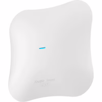 Точка доступу Wi-Fi Ruijie Networks RG-RAP72Pro - Image 2