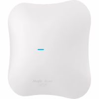 Точка доступу Wi-Fi Ruijie Networks RG-RAP72Pro - Image 3