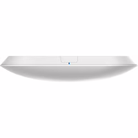 Точка доступу Wi-Fi Ruijie Networks RG-RAP72Pro - Image 6
