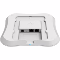 Точка доступу Wi-Fi Ruijie Networks RG-RAP72Pro - Image 7
