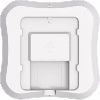 Точка доступу Wi-Fi Ruijie Networks RG-RAP72Pro - Image 8