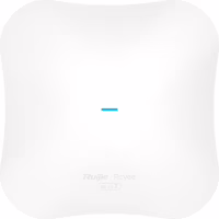 Точка доступу Wi-Fi Ruijie Networks RG-RAP72Pro - Image 1