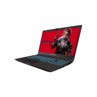 Ноутбук Dream Machines RG3050-15 (RG3050-15UA76) - Image 3