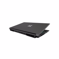 Ноутбук Dream Machines RG3050-15 (RG3050-15UA76) - Image 4