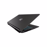 Ноутбук Dream Machines RG3050-15 (RG3050-15UA76) - Image 5