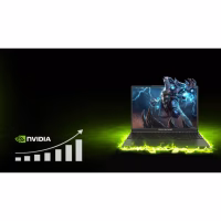 Ноутбук Dream Machines RG3050-15 (RG3050-15UA76) - Image 7