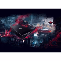 Ноутбук Dream Machines RG3050-15 (RG3050-15UA76) - Image 10