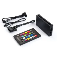 Модуль управління підсвічуванням Vinga RGB control-01 - 3