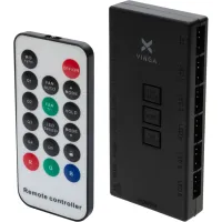 Модуль управління підсвічуванням Vinga RGB control-03 - 3