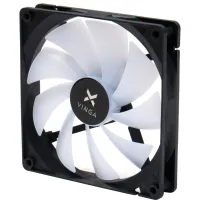 Кулер до корпусу Vinga RGB fan-10 - 5