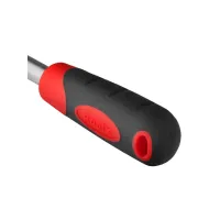 Тріскачка Ronix 1/2", 250 мм (RH-2634) - 3