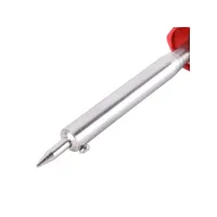 Паяльник электрический Ronix 60Вт (RH-4417) - Изображение 5