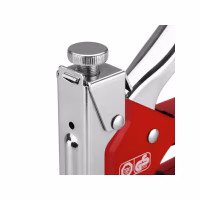 Степлер будівельний Ronix 14мм (RH-4804) - Image 6