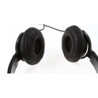 Навушники Yamaha RH-5MA - 3