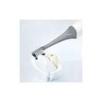 Насадка для зубної щітки Enchen RH-Aurora T2 - Изображение 2