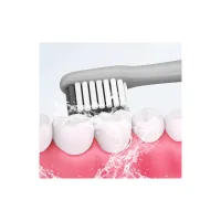 Насадка для зубної щітки Enchen RH-Aurora T2 - Изображение 3