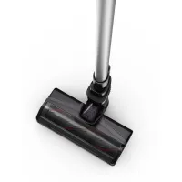 Пилосос Rowenta RH1129WO - Изображение 2