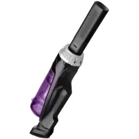 Пилосос Rowenta RH1129WO - Изображение 3