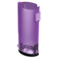 Пилосос Rowenta RH1129WO - Изображение 4