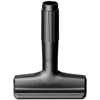 Пилосос Rowenta RH1129WO - Изображение 6