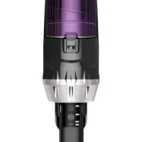 Пилосос Rowenta RH1129WO - Изображение 7