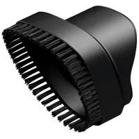 Пилосос Rowenta RH1129WO - Изображение 8