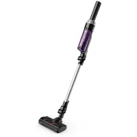 Пилосос Rowenta RH1129WO - Изображение 1