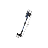 Пилосос Rowenta RH98C0WO - Зображення 11