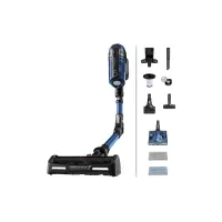 Пилосос Rowenta RH98C0WO - Зображення 2