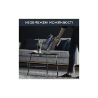 Пилосос Rowenta RH98C0WO - Зображення 4