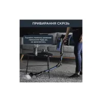 Пилосос Rowenta RH98C0WO - Зображення 6